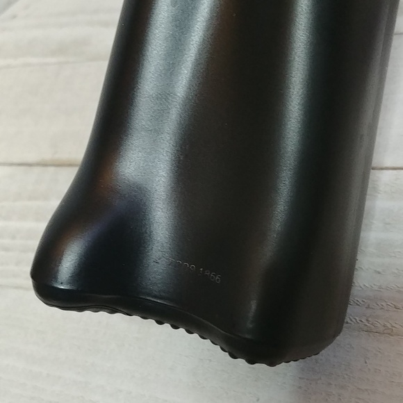 Moselland Happy Cat Rheinhessen  Collection Black Bottle - Picture 6 of 6